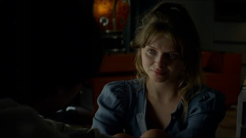 This Didn't Happen Bild 1