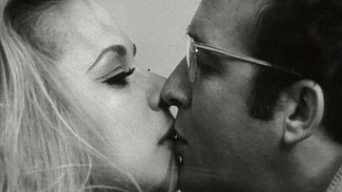 Το Κορίτσι Του Λούνα Παρκ Bild 5