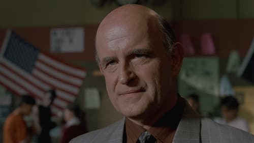 Kickboxer 2 - Der Champ kehrt zurück Bild 5