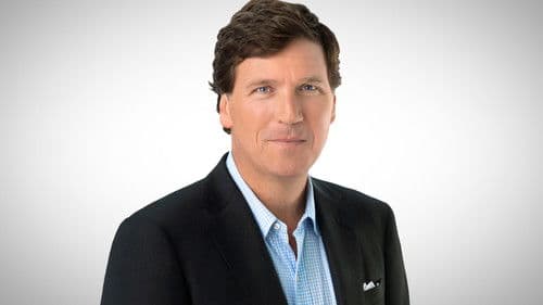 Tucker Carlson Originals Bild 1