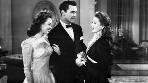 Der Morgen gehört uns Bild 2