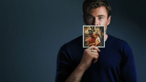 Chris Hemsworth: Ein unvergesslicher Roadtrip Bild 6