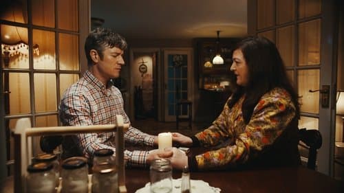 Extra Ordinary – Geisterjagd für Anfänger Bild 1