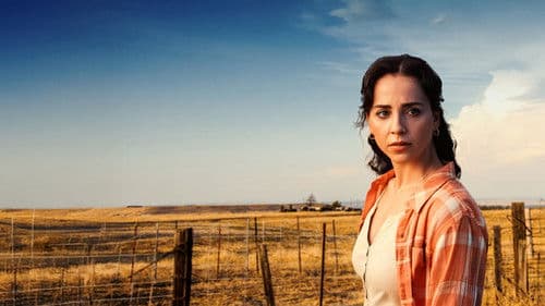 An Unstable Marriage Bild 1