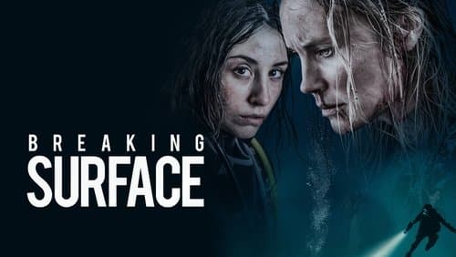 Breaking Surface Bild 1
