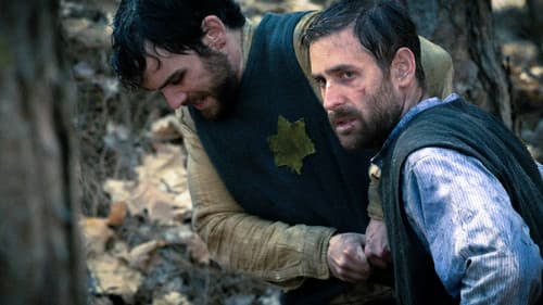 The World Will Tremble Bild 1