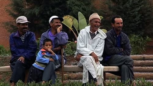 Les Enfants de l’ovale... Un essai qui transforme ! Bild 4