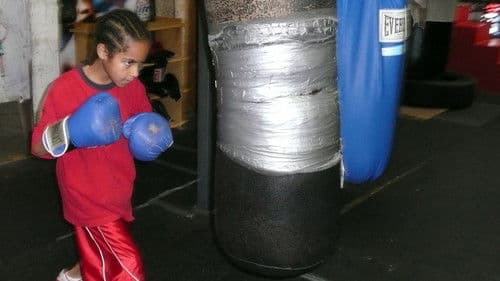 Boxing Gym Bild 1