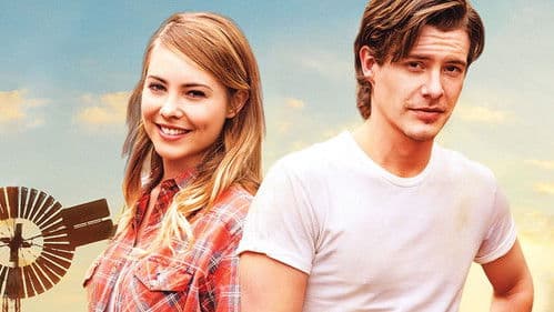 Spin Out - Liebe führt euch überall hin Bild 2