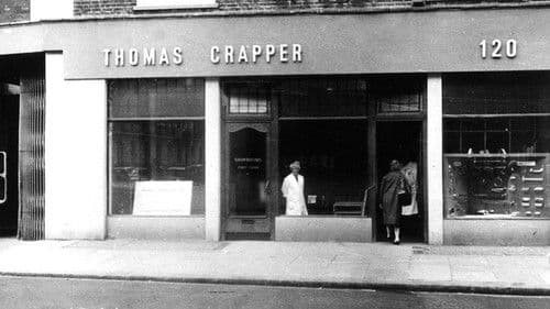 The Toilet: An Unspoken History Bild 3