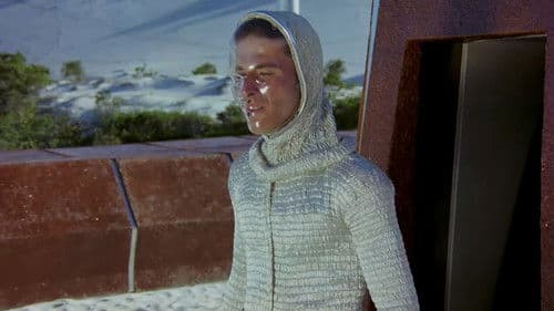 Abrigo Nuclear Bild 1