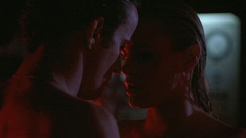 Jung und rücksichtslos Bild 7