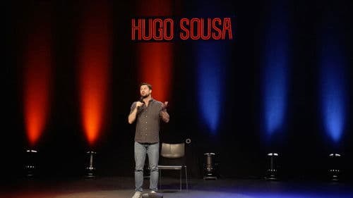 Hugo Sousa: Lado Positivo Bild 1