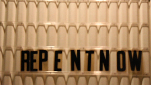 The Kill Play Bild 1