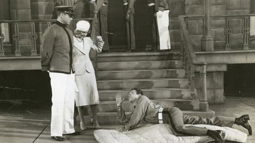 The Duke of West Point Bild 3