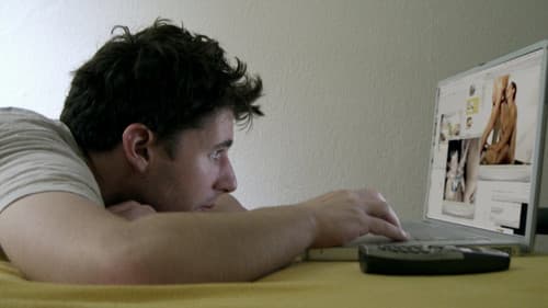 יפאן יפאן Bild 6