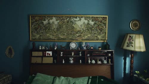 كولونيا Bild 5