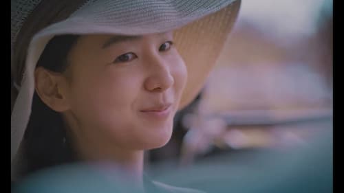 세기말의 사랑 Bild 3