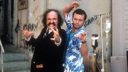 Blast - Wo die Büffel röhren Bild 3