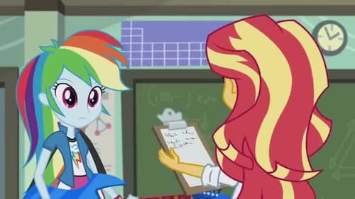 The Science of Magic Bild 2