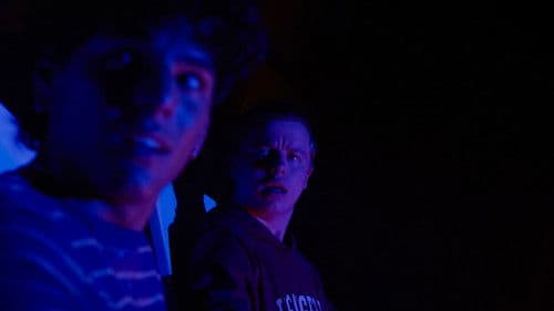 Tessellations Bild 2