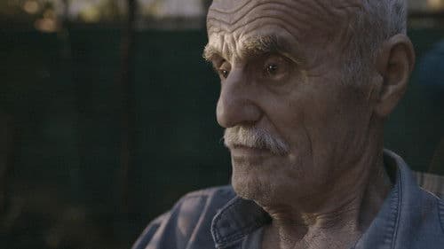 Ο Τελευταίος Νομάς Bild 7