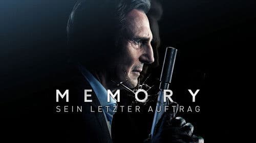 Memory - Sein letzter Auftrag Bild 2