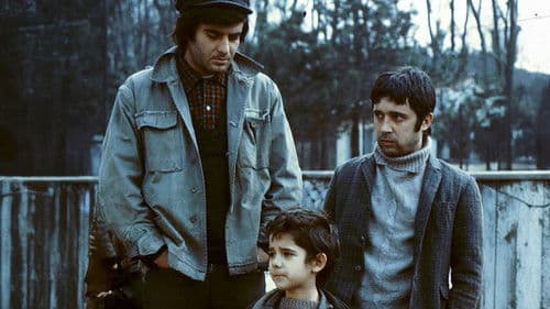 Canım Kardeşim Bild 3