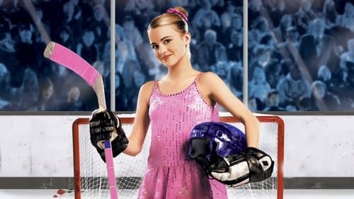 Die Eishockey-Prinzessin Bild 1
