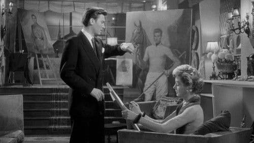 Vier bleiben auf der Strecke Bild 2