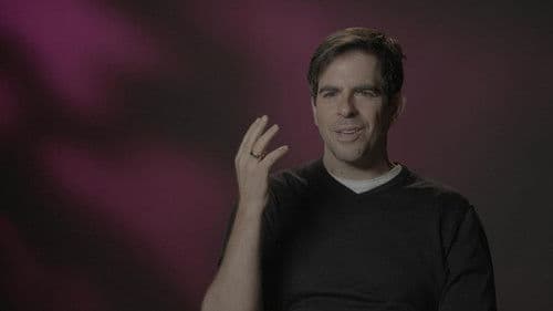 The Thing Expanded Bild 1