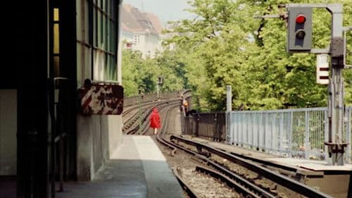 Das Blaue vom Himmel Bild 1