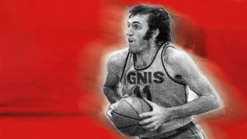 Dino Meneghin - Storia di una leggenda Bild 1