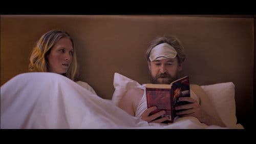 These Dirty Words Bild 2