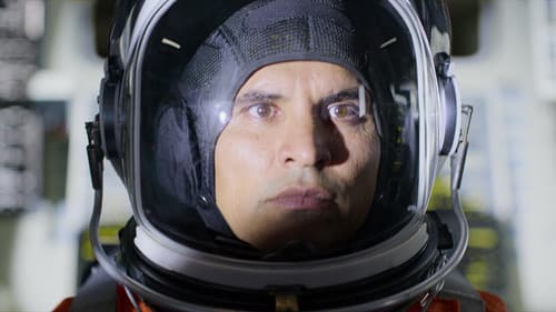 Der Griff nach den Sternen Bild 8