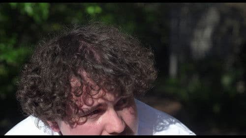 The Liberation of Thomas Turpin Bild 2