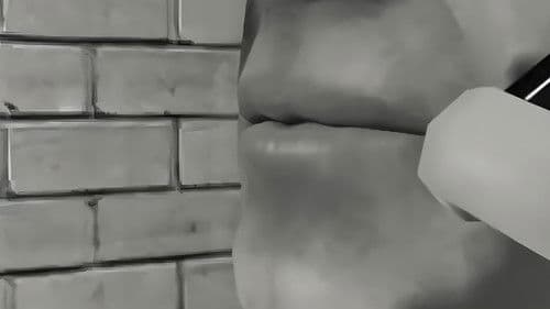 Dostarczono 2:  Taniec Z Krwią Bild 1