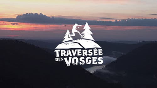 La Grande Traversée Bild 1