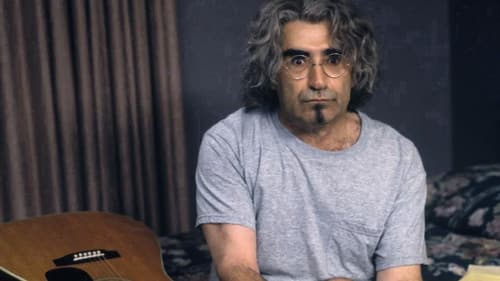 A Mighty Wind Bild 3