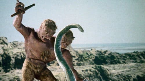 Der Herrscher von Cornwall Bild 6