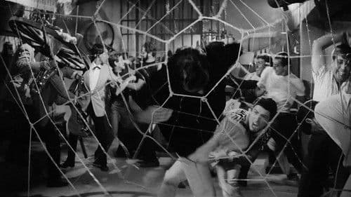 Der Superraub von Mailand Bild 8