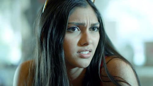 6 Wheels From Hell! Bild 2