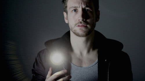 Tonight It's You Bild 2