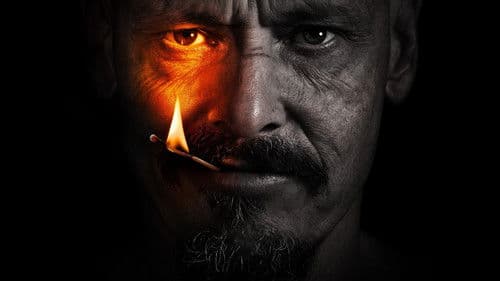 Mr. Inbetween Bild 3