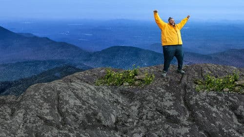 Never Say Never with Jeff Jenkins Bild 8