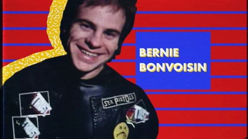 La Génération des Enfants du rock Bild 6