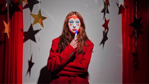 El Circo del Amor Bild 1