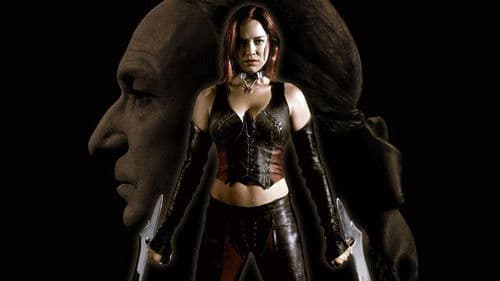 BloodRayne Bild 4