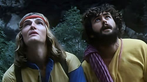 Opera Vertical Bild 3