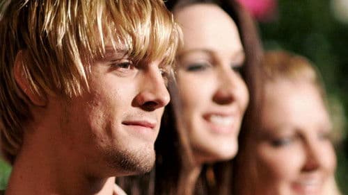 Aaron Carter: The Little Prince of Pop Bild 5